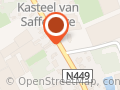 Nadjo