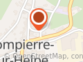 Dupas Terrassement