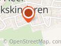 Objkt