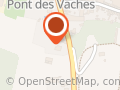 Hainaut Transport & Trading