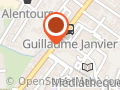 Centre ABC Montpellier/Mauguio