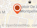 Comptoir Central
