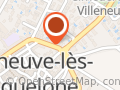Poulet François