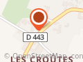 Mairie
