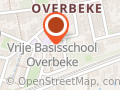Armonea Woonzorgcentrum Overbeke