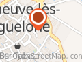 Domaine Du Chapitre