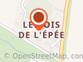 Callot Philippe