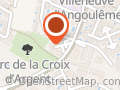 Média Information