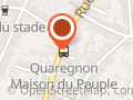 Librairie du Peuple