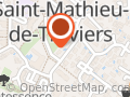 Mohier Jacques