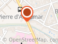 Opération Campus