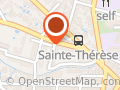 Solis Partenaire Bâtisseur