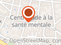 Mutuelle Générale de La Police - Mgp