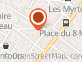 Deltour Louise