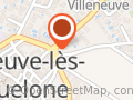 Go Conseils