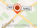 Afwerkingsbedrijf Renova NVH bv