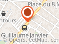 GAAM Immobilier