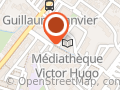 Médiathèques