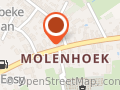 Adam Algemene Dakwerken