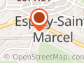 Ecole de Conduite D'espaly