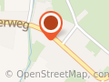 Lammens / Hilde