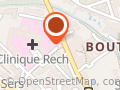 SCM Care and Smile Dentistes Associés