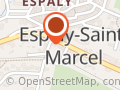 Auto ecole espaly