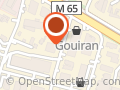Quincaillerie Montpellier - Legallais