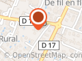 Dr Gibassier-Lussignol Claire - Orthodontiste
