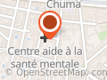 ERSYC Gestion