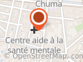 HARU centre de bien être holistique
