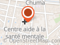 Massage yinyang 1/60 montpellier