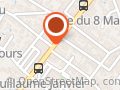 Human Immobilier Montpellier Lepic
