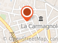 La Boutique d'écriture & Co
