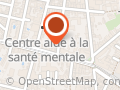 Sudsport vacances pour tous