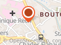 ARCEAUX IMMOBILIER
