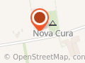 Minicamping Nova Cura