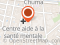 Lieu Ressources Montpellier Nord-ouest