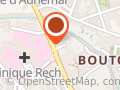 Boissier Eleonore