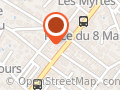CBD Montpellier - Waldos Legend