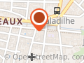 Auto Service Des Arceaux