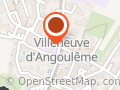 Halte Garderie Villeneuve d'Angoulême