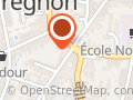 Evariste quaregnon
