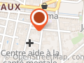 Chez Paulette