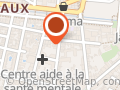 Cordonnerie Des Arceaux