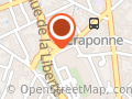 Groupama