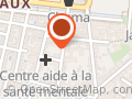 CHARLOTTE AUX LEGUMES
