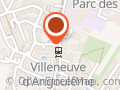 GD Travaux