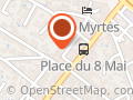 Atypik Studio