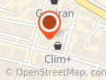 Clim+